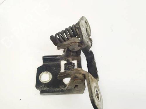 Hinge/Door check strap DODGE JOURNEY 2.0 CRD | BP32619498C146