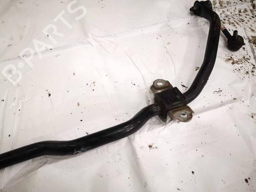 Anti roll bar TESLA MODEL Y (5YJY) Long Range All-wheel Drive | BP34847618M96 - Image 3