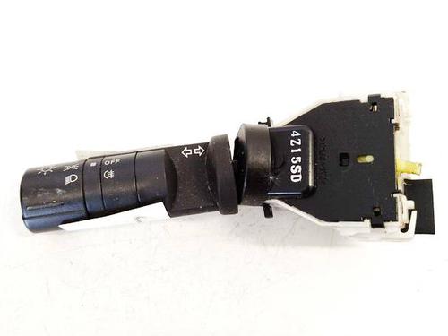 Used Warning switch Warning switch PEUGEOT BOXER Van 2.0 BlueHDi 130 (130 hp) 36687936 36687936