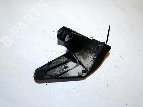 support-audi-a6-c6-4f2-2004-2005-2006-2007-2008-2009-2010-2011-33499369 main image