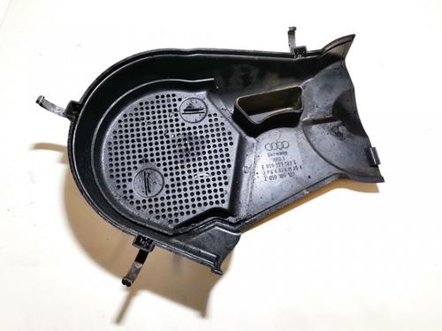 Used Timing cover Timing cover 35581052 35581052