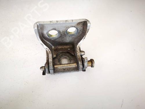 hingedoor-check-strap-peugeot-307-3ac-2000-2001-2002-2003-2004-2005-2006-2007-2008-2009-2010-2011-2012-32559049 main image