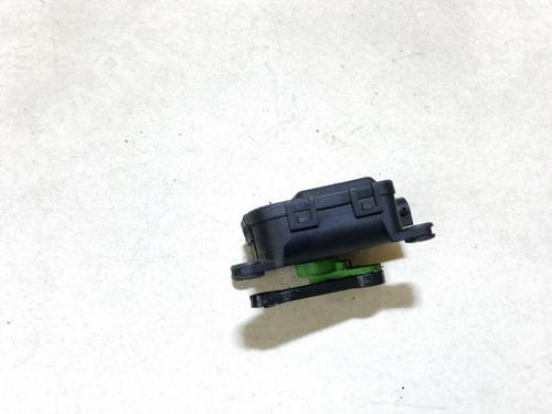 Electronic module AUDI A3 (8L1) 1.9 TDI | BP33068634M83 - Image 2