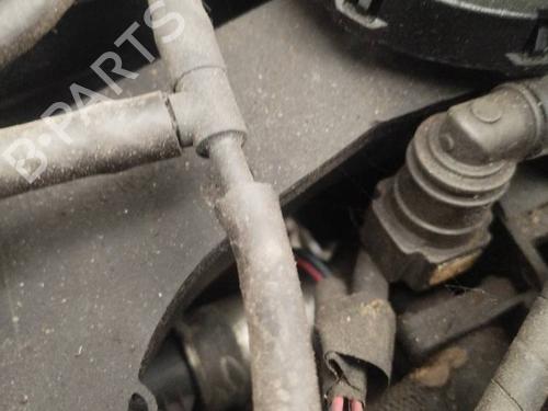 Injection pump PEUGEOT 607 (9D, 9U) 2.7 HDi 24V | BP35282654M78 - Image 3