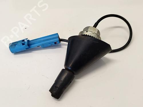 Used Antenna/Base Antenna/Base 38430113 38430113