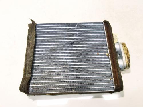 Used Heater matrix Heater matrix 35646390 35646390
