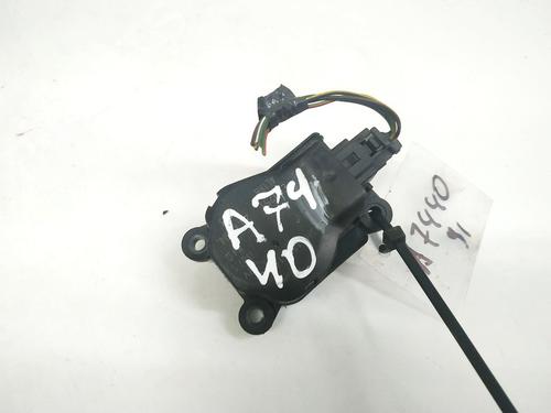 Used Electronic module Electronic module FORD FOCUS II (DA_, HCP, DP) 2.0 TDCi (136 hp) 32894405 32894405