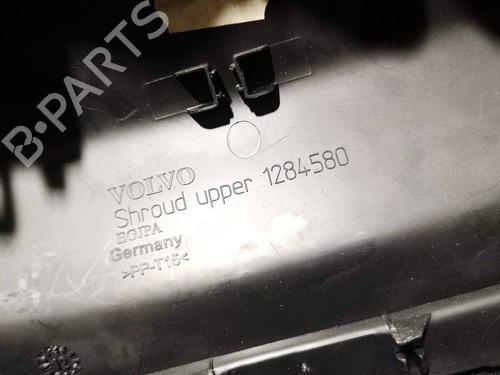 Other VOLVO V40 Hatchback (525) D2 | BP36586731O1 - Image 3