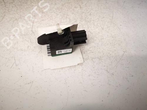 Used Electronic sensor Electronic sensor 38641225 38641225
