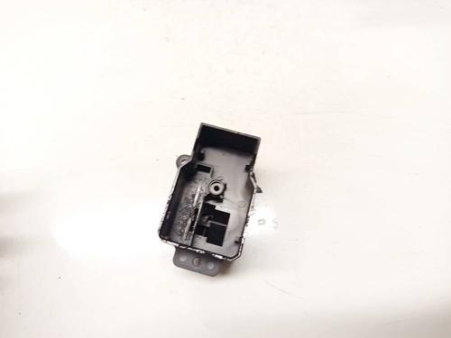 Switch HONDA ACCORD VII (CL, CN) 2.2 i-CTDi (CN1) | BP32530769I30 - Image 3