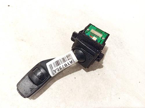 Warning switch FORD S-MAX (WA6) 2.0 TDCi | BP34916026I22 - Image 2