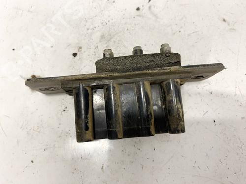 Electronic module FORD TRANSIT Van (FA_ _) 2.0 DI (FAE_, FAF_, FAG_) | BP35031496M83 - Image 2