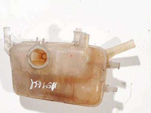 Used Expansion tank Expansion tank 35223112 35223112