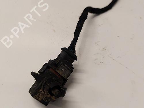 Used Electronic module Electronic module 34777719 34777719