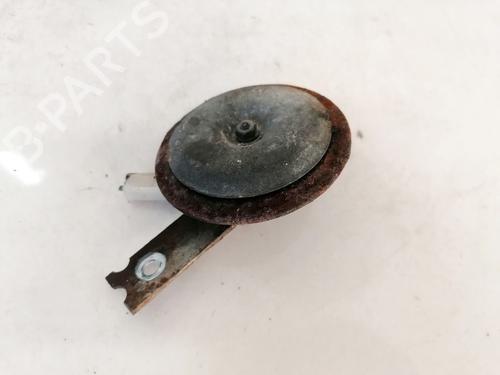 horn-mazda-323-f-vi-hatchback-bj-1998-1999-2000-2001-2002-2003-2004-35539943 main image