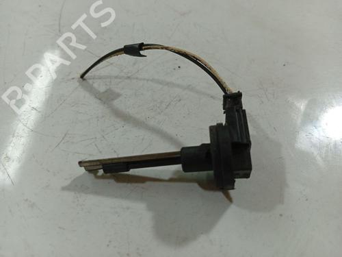 Used Electronic module Electronic module 34819735 34819735
