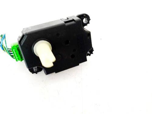 Electronic module MITSUBISHI OUTLANDER II (CW_W) 3.0 AWD | BP38551113M83 - Image 3