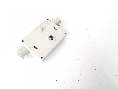 Electronic module BMW 3 (E90) 320 i | BP35408995M83 - Image 3