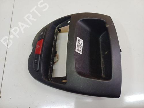 Used Other Other TOYOTA AYGO (_B1_) 1.0 (KGB10_, KGB10R) (68 hp) 34906147 34906147