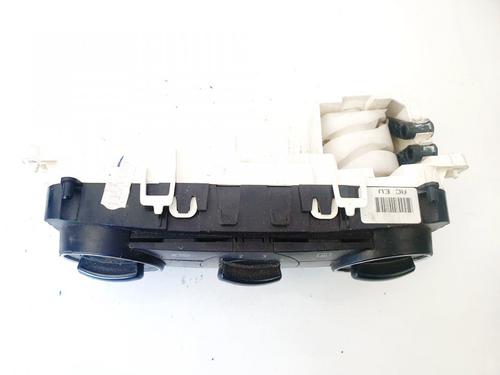 Climate control MERCEDES-BENZ A-CLASS (W169) A 180 CDI (169.007, 169.307) | BP35406602I5 - Image 2