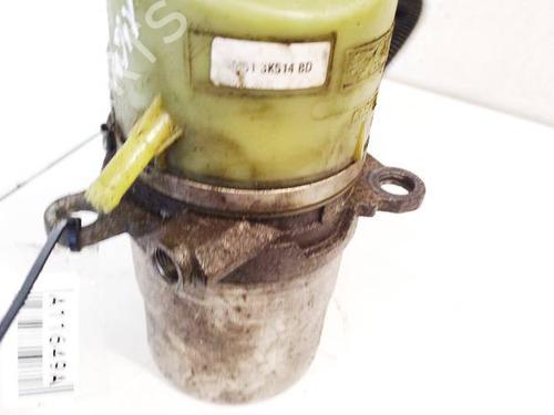Steering pump FORD FOCUS C-MAX (DM2) 1.6 TDCi | BP38503056M99 - Image 2
