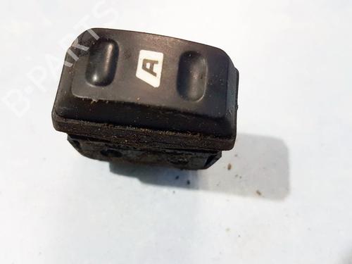 Used Switch Switch HYUNDAI TUCSON (JM) 2.0 CRDi (113 hp) 33100342 33100342