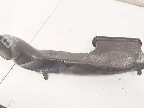 Pipe OPEL ASTRA H (A04) 1.3 CDTI (L48) | BP34884516M125 - Image 2