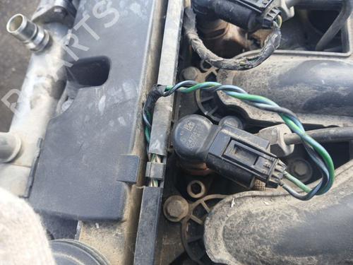 Injector VOLVO V50 (545) 2.0 D | BP38299610M100 - Image 2