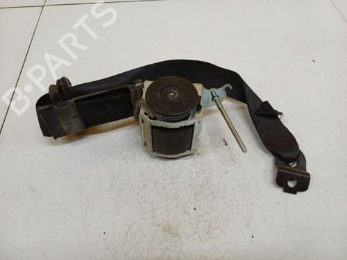 Used Front left seatbelt Front left seatbelt 37085293 37085293