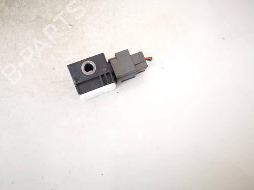 Electronic module HYUNDAI SANTA FÉ II (CM) 2.0 CRDi | BP32920591M83 - Image 3