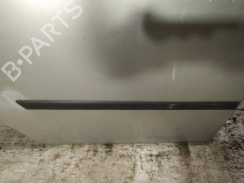Used Rubber door seal Rubber door seal 35007360 35007360