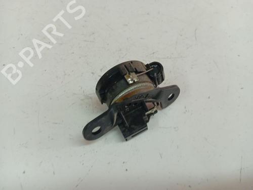 Speaker NISSAN NOTE (E11, NE11) 1.5 dCi | BP37064371E2 - Image 3
