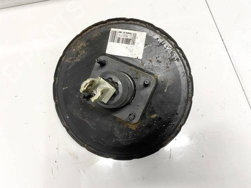 Used Servo brake Servo brake 35059620 35059620
