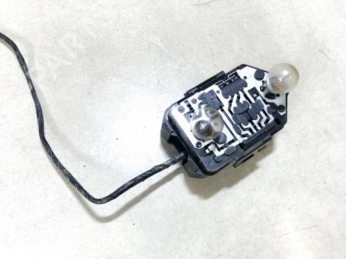 Used Lamp holder Lamp holder 35603060 35603060