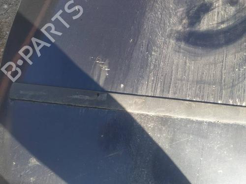Dørliste FORD C-MAX (DM2) 1.6 TDCi | BP38572864C150 - Image 3