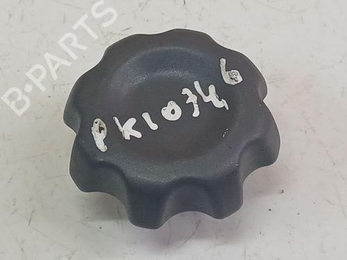 Used Interior handle Interior handle 34893359 34893359