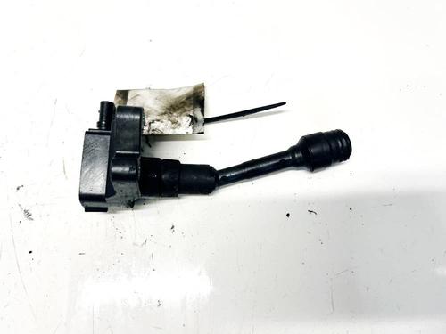 Used Ignition coil Ignition coil FORD FOCUS III 1.0 EcoBoost (125 hp) 35273896 35273896