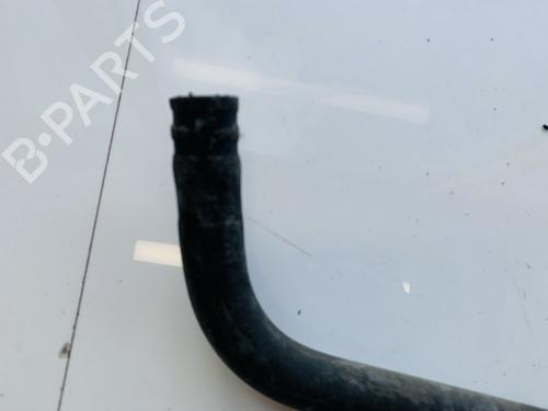 Pipe DODGE JOURNEY 2.0 CRD | BP32875329M125 - Image 3