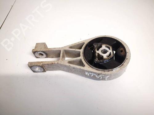 Used Engine mount Engine mount OPEL CORSA D (S07) 1.2 (L08, L68) (80 hp) 32965309 32965309
