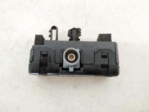 Electronic module JAGUAR I-PACE (X590) EV400 AWD | BP35530089M83 - Image 2