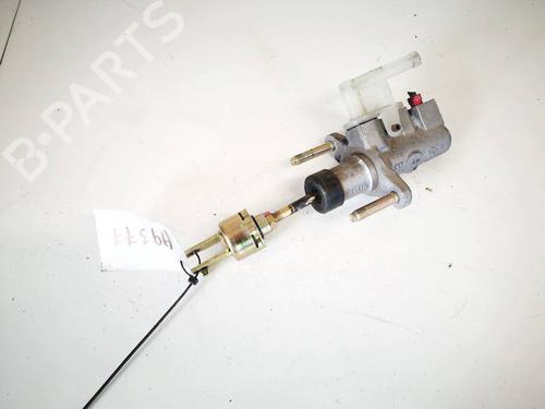 clutch-slave-cylinder-toyota-corolla-verso-_e12_-2001-2002-2003-2004-2005-2006-2007-35217654 main image