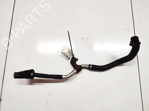 Used Pipe Pipe FIAT DOBLO Cargo (263_) 1.6 D Multijet (263WXD1B, 263WXR1B, 263WXX1B, 263ZXD1B,... (105 hp) 34996450 34996450