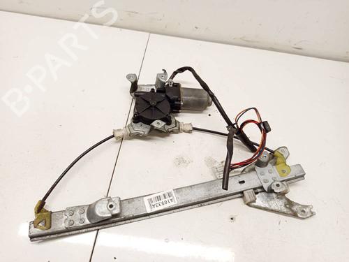 Used Front right window mechanism Front right window mechanism 34865929 34865929