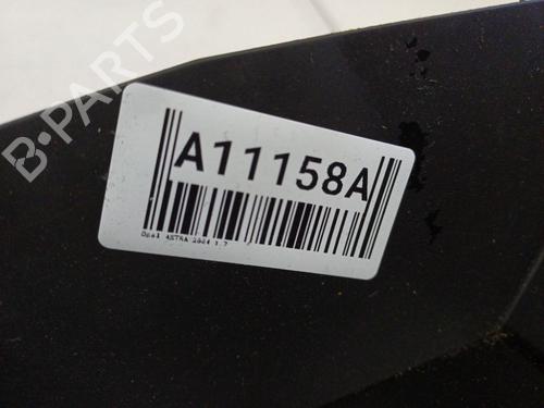 Used Display monitor Display monitor 34823011 34823011