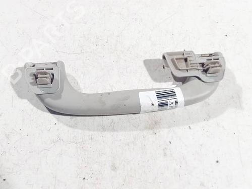 Interior roof handle MAZDA 3 (BK) 1.6 (BK14) | BP35109827I35 - Image 2
