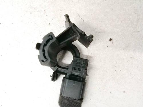 Electronic module OPEL INSIGNIA A Saloon (G09) 1.6 CDTi (69) | BP34992065M83 - Image 3