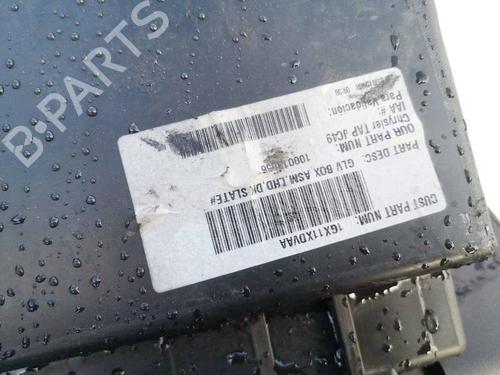 Glove box DODGE JOURNEY 2.0 CRD | BP35309507C95 - Image 3