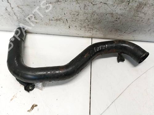 Used Pipe Pipe PEUGEOT 4007 (VU_, VV_) 2.2 HDi (156 hp) 32565409 32565409