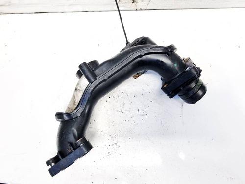 Used Pipe Pipe FORD FOCUS III 1.6 TDCi (115 hp) 35249447 35249447
