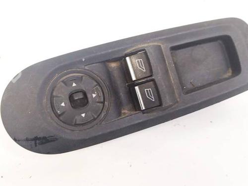 Used Switch Switch TOYOTA RAV 4 III (_A3_) 2.2 D 4WD (ALA30_, ALA30R) (136 hp) 32534292 32534292